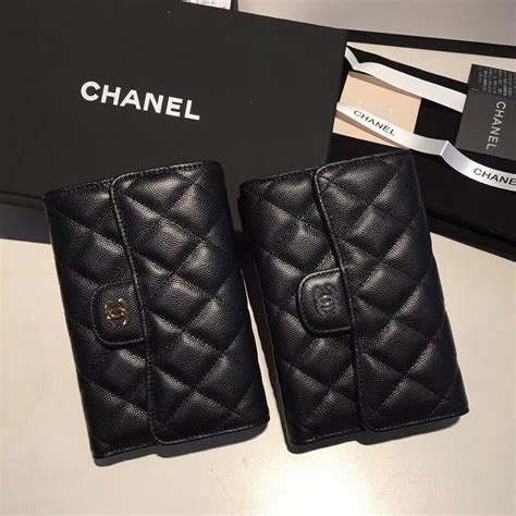 buy chanel wallet online australia|chanel wallets value guide.